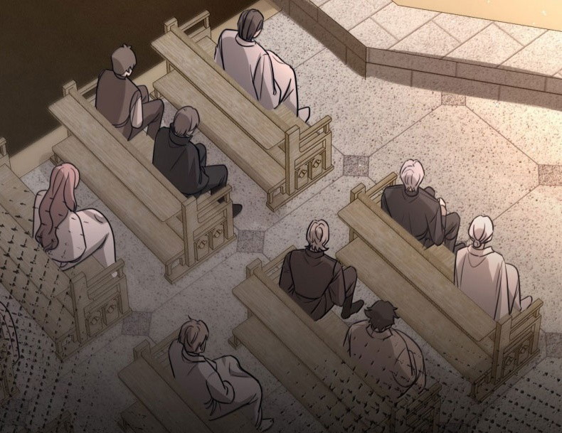 Phệ Chủ Chapter 14 - Trang 4
