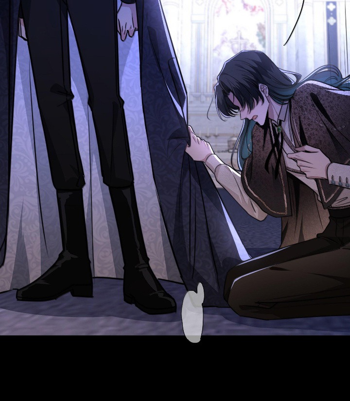 Phệ Chủ Chapter 14 - Trang 4