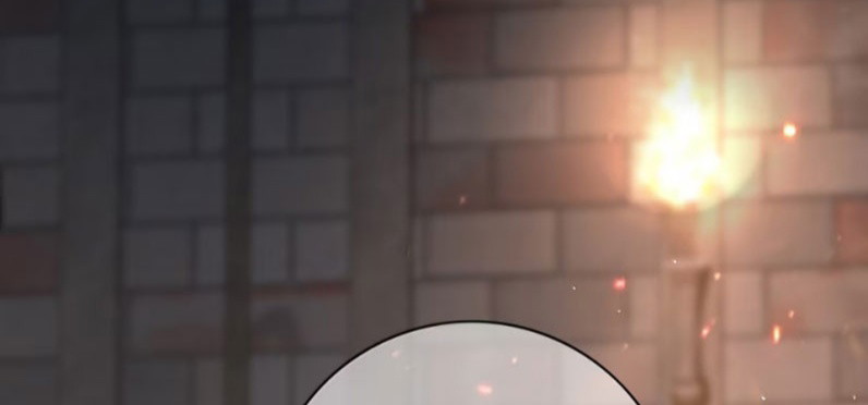 Phệ Chủ Chapter 16 - Trang 4
