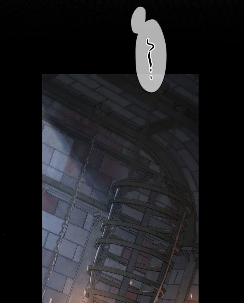 Phệ Chủ Chapter 16 - Trang 4