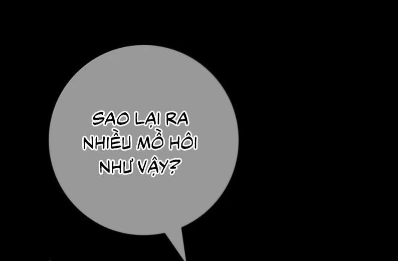Phệ Chủ Chapter 16 - Trang 4