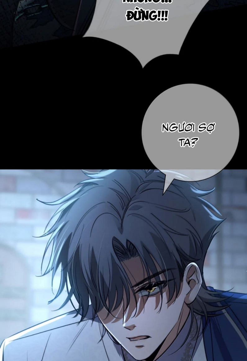 Phệ Chủ Chapter 16 - Trang 4