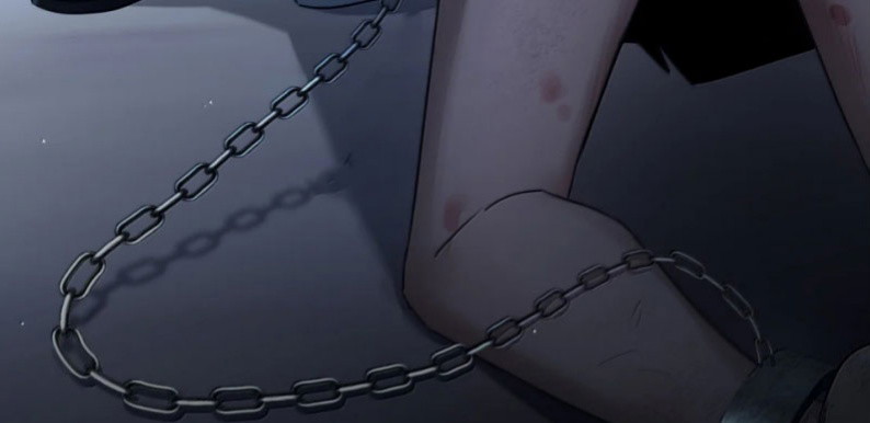 Phệ Chủ Chapter 16 - Trang 4