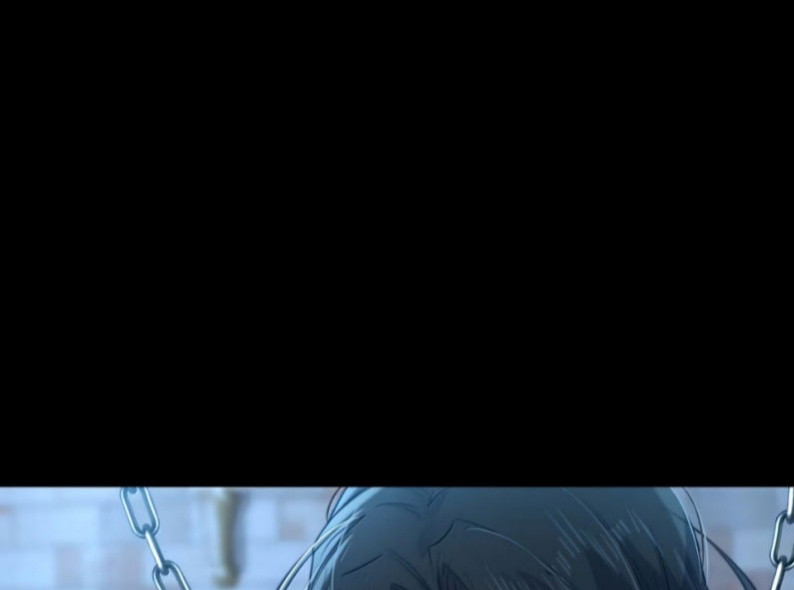 Phệ Chủ Chapter 16 - Trang 4