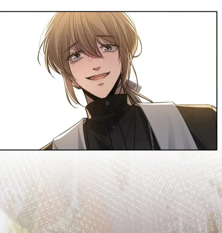 Phệ Chủ Chapter 16 - Trang 4