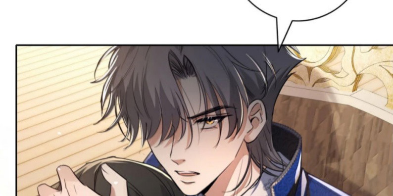 Phệ Chủ Chapter 16 - Trang 4
