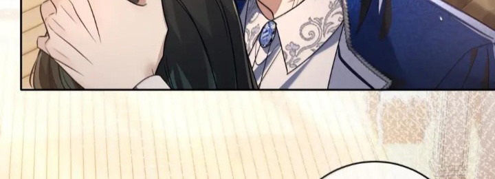 Phệ Chủ Chapter 16 - Trang 4
