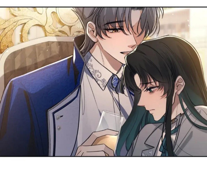 Phệ Chủ Chapter 16 - Trang 4