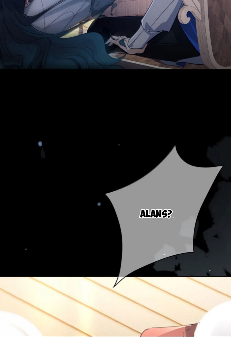 Phệ Chủ Chapter 16 - Trang 4