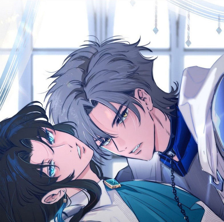 Phệ Chủ Chapter 17 - Trang 4