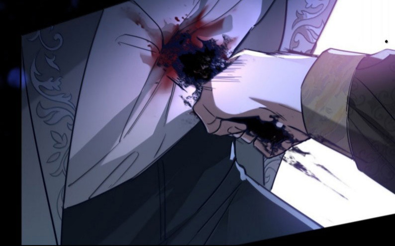 Phệ Chủ Chapter 17 - Trang 4