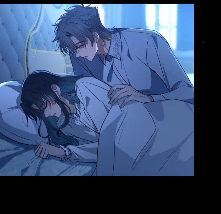 Phệ Chủ Chapter 17 - Trang 4