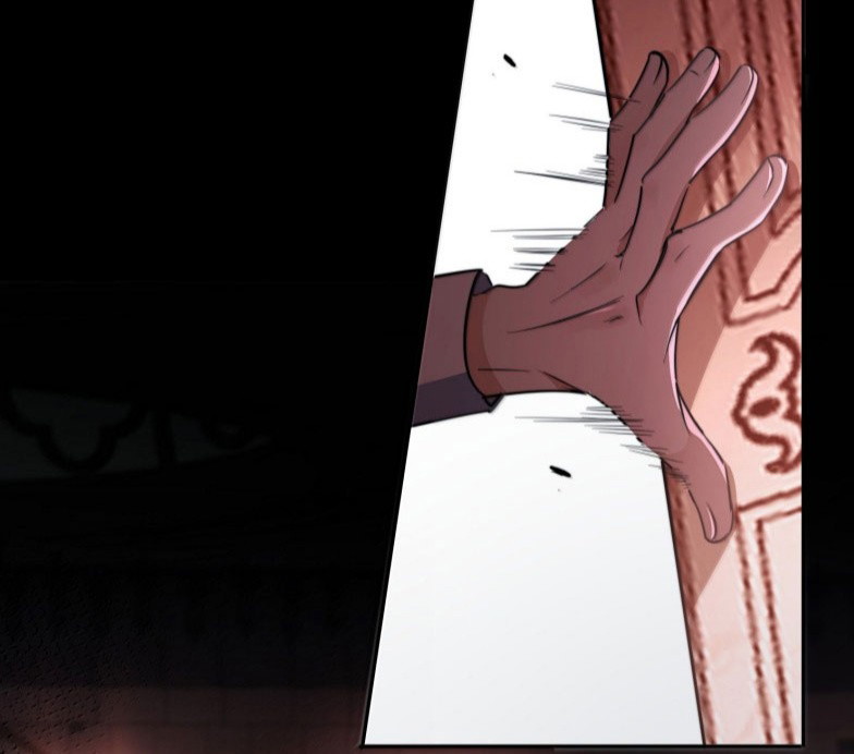 Phệ Chủ Chapter 18 - Trang 4