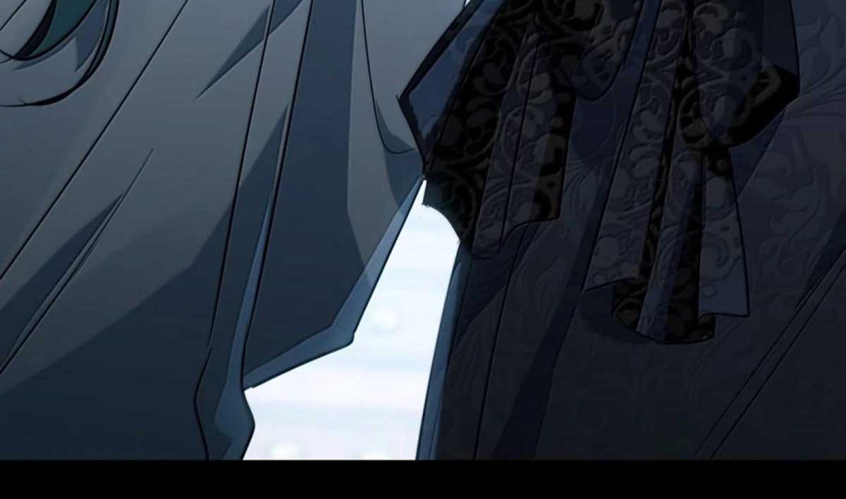 Phệ Chủ Chapter 19 - Trang 4