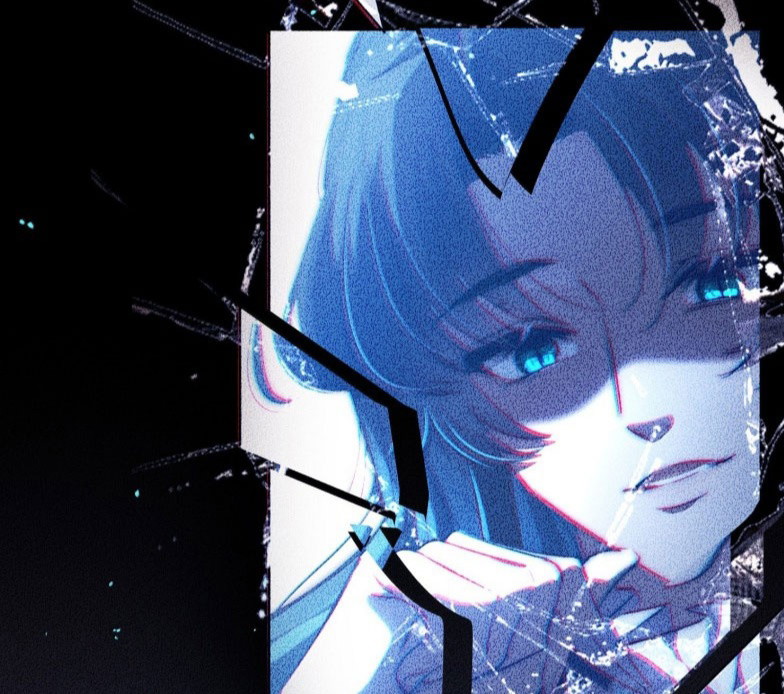 Phệ Chủ Chapter 19 - Trang 4