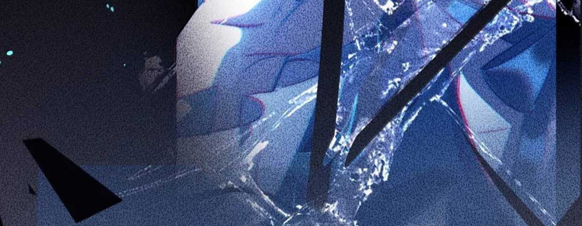 Phệ Chủ Chapter 19 - Trang 4