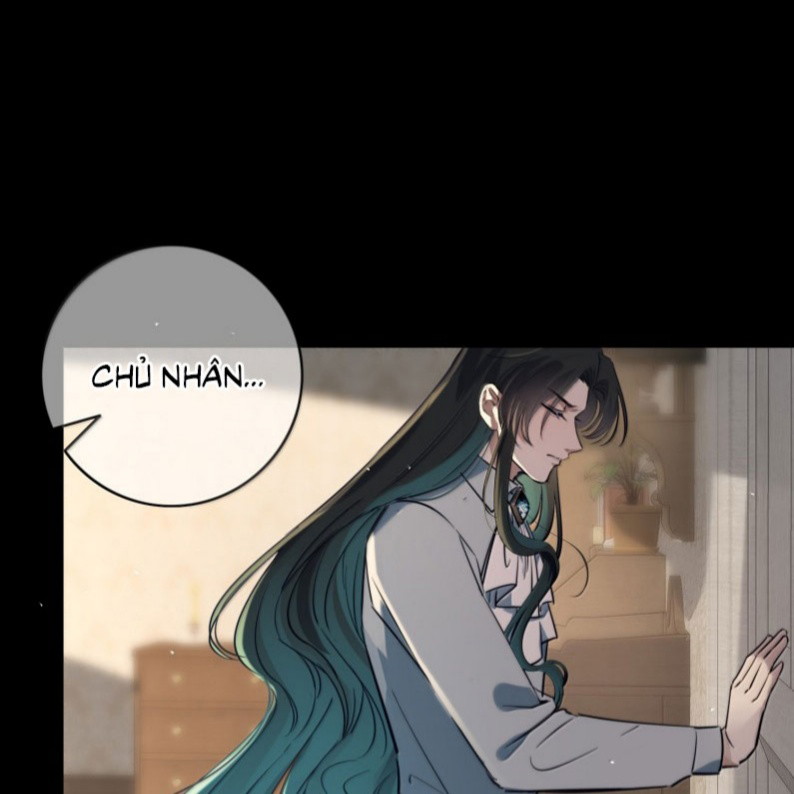 Phệ Chủ Chapter 19 - Trang 4