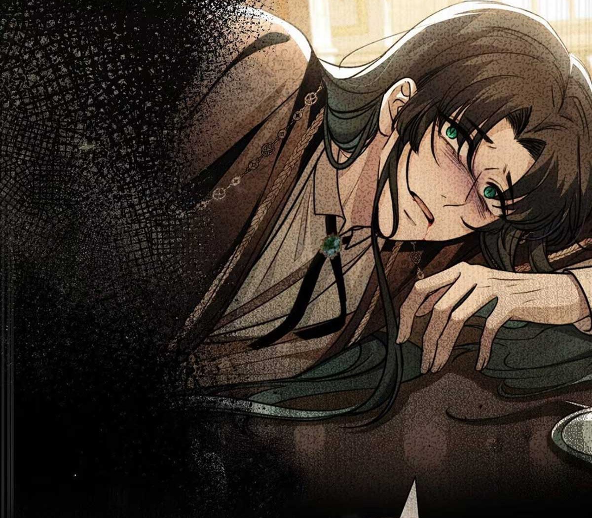 Phệ Chủ Chapter 19 - Trang 4