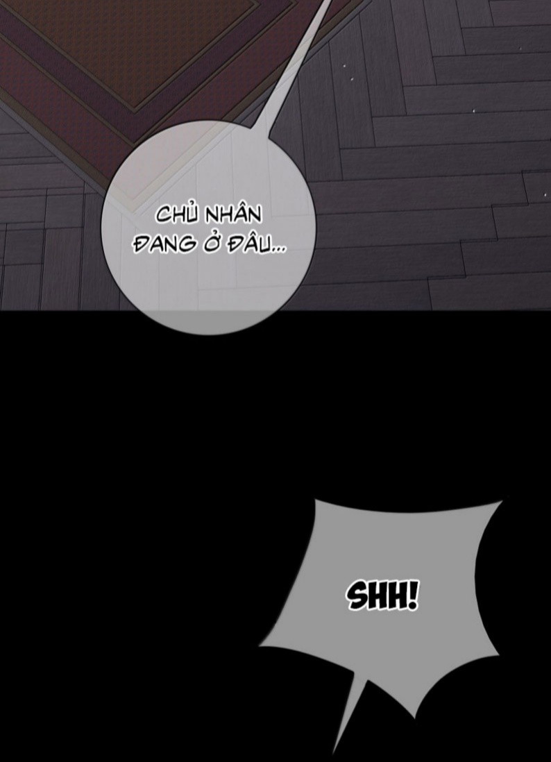 Phệ Chủ Chapter 19 - Trang 4