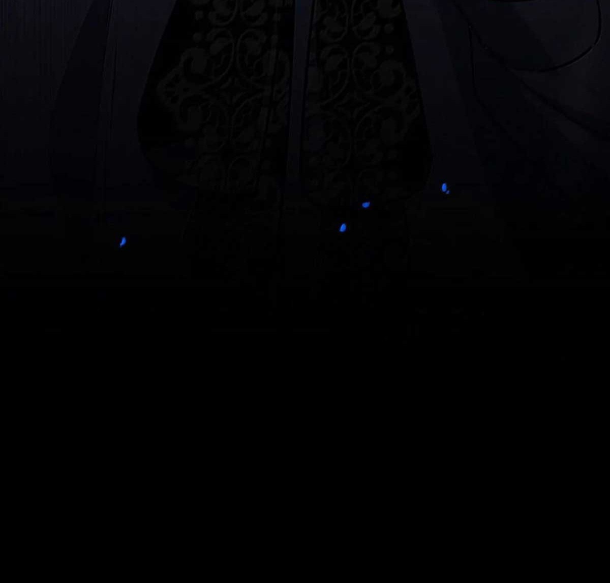 Phệ Chủ Chapter 19 - Trang 4