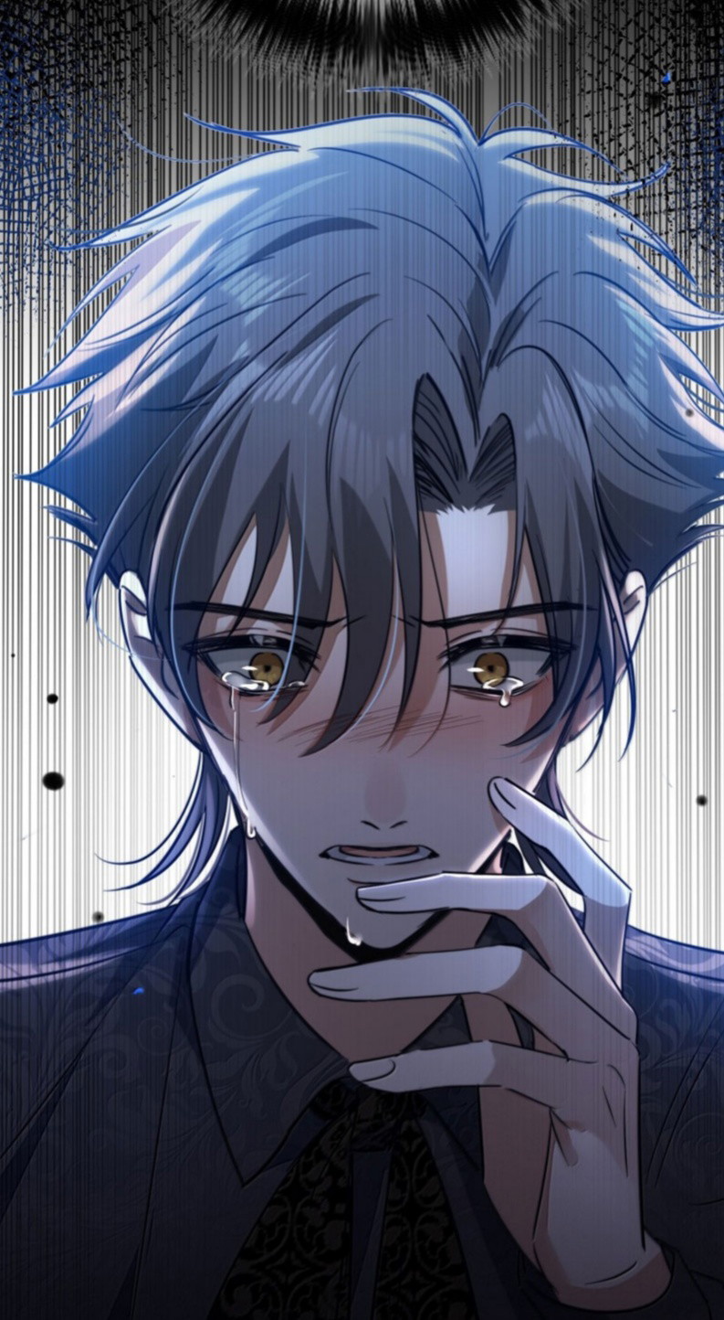 Phệ Chủ Chapter 19 - Trang 4