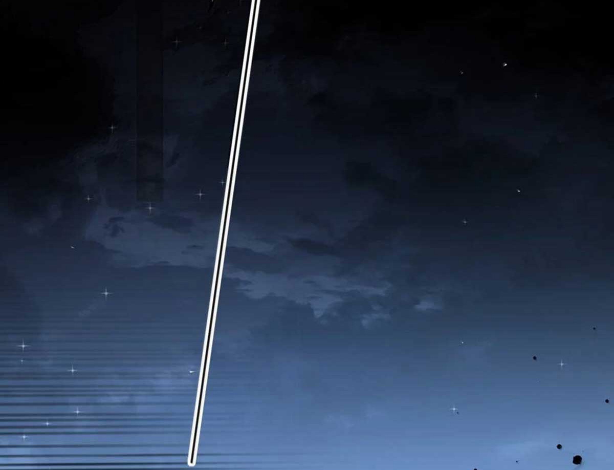Phệ Chủ Chapter 19 - Trang 4