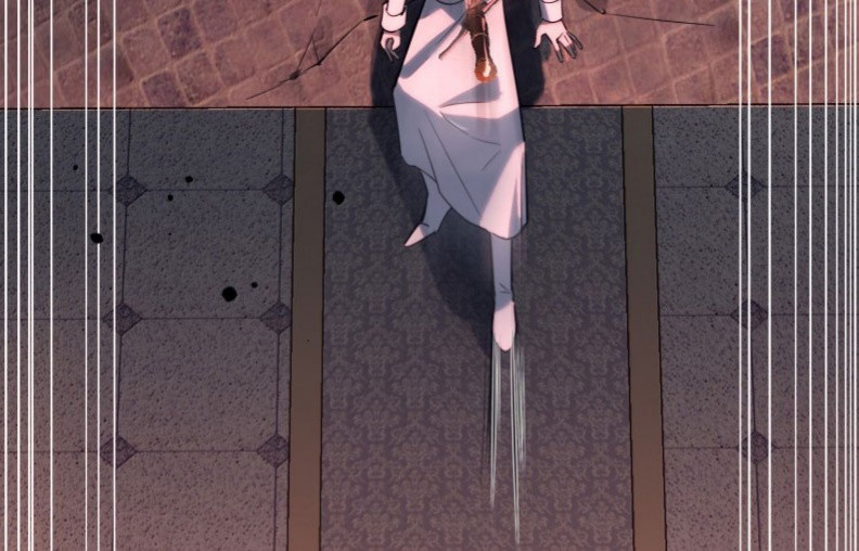 Phệ Chủ Chapter 19 - Trang 4