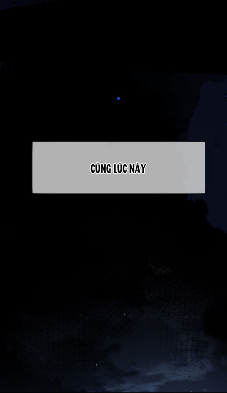 Phệ Chủ Chapter 19 - Trang 4
