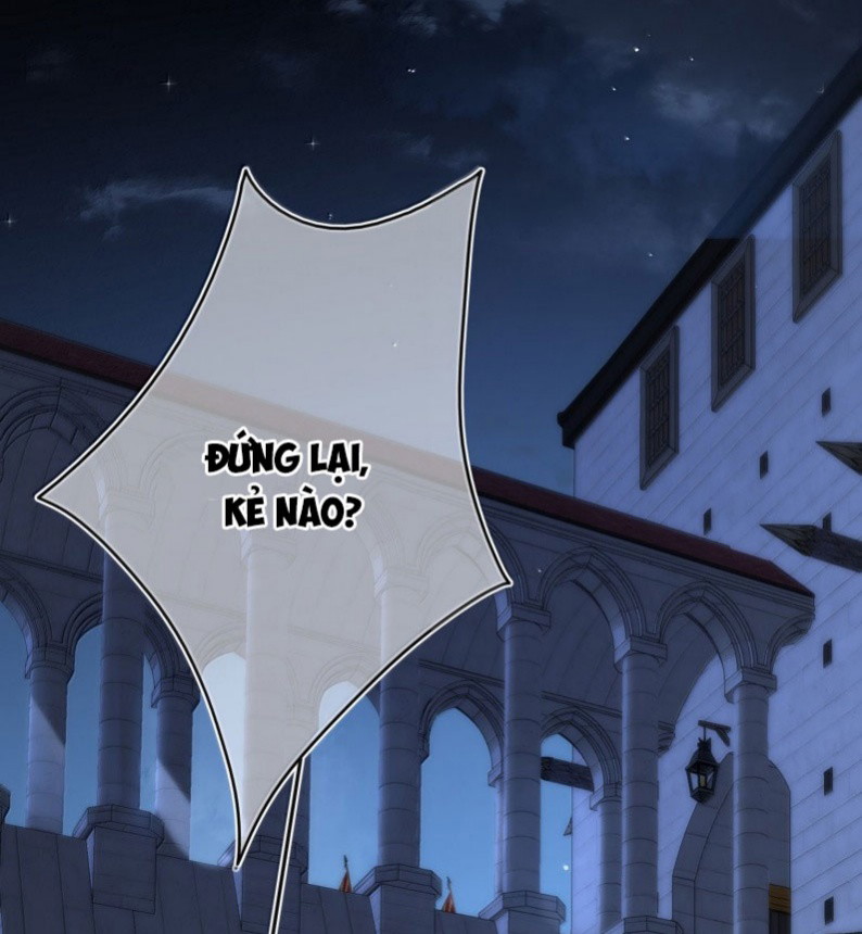 Phệ Chủ Chapter 19 - Trang 4