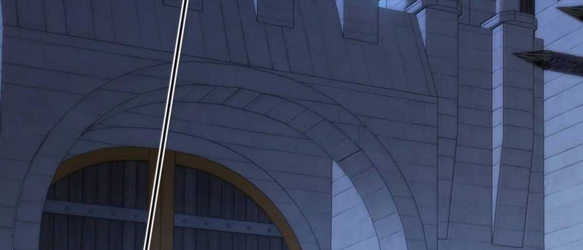Phệ Chủ Chapter 19 - Trang 4