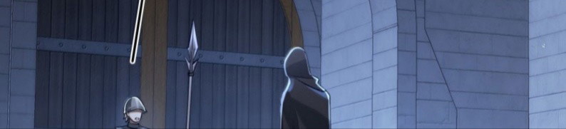 Phệ Chủ Chapter 19 - Trang 4