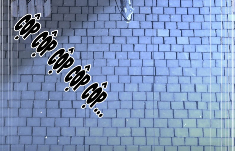 Phệ Chủ Chapter 19 - Trang 4