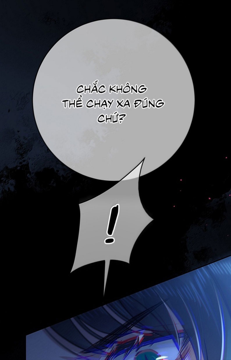 Phệ Chủ Chapter 19 - Trang 4