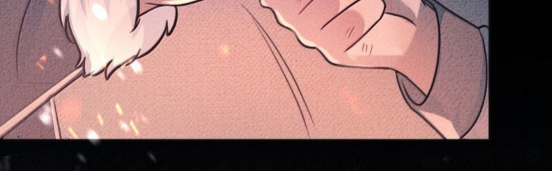 Phệ Chủ Chapter 20 - Trang 4