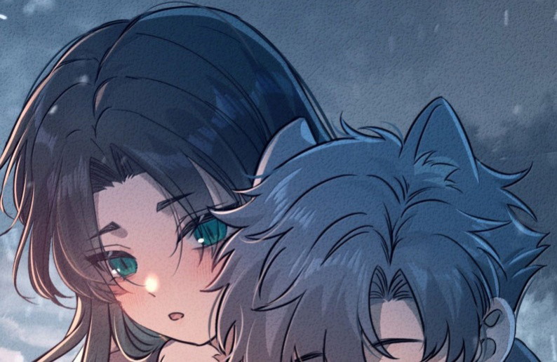Phệ Chủ Chapter 20 - Trang 4