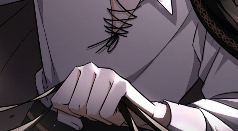Phệ Chủ Chapter 20 - Trang 4
