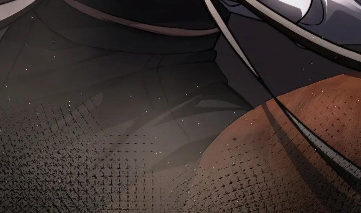 Phệ Chủ Chapter 20 - Trang 4