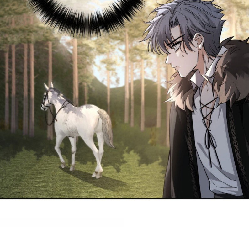 Phệ Chủ Chapter 20 - Trang 4