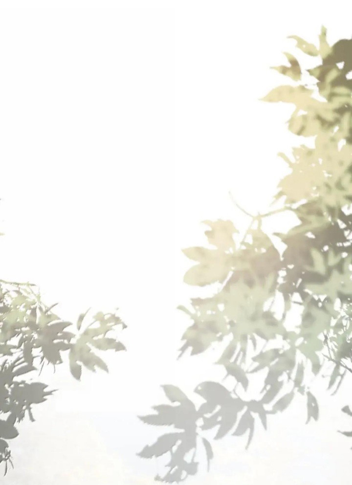 Phệ Chủ Chapter 20 - Trang 4