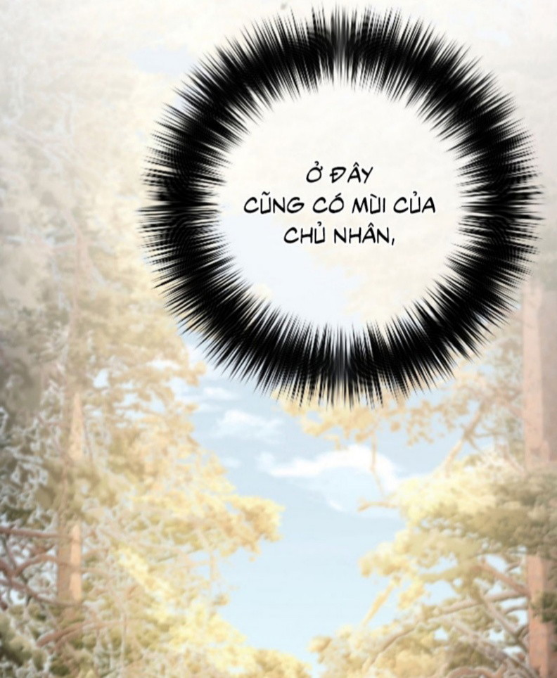 Phệ Chủ Chapter 20 - Trang 4