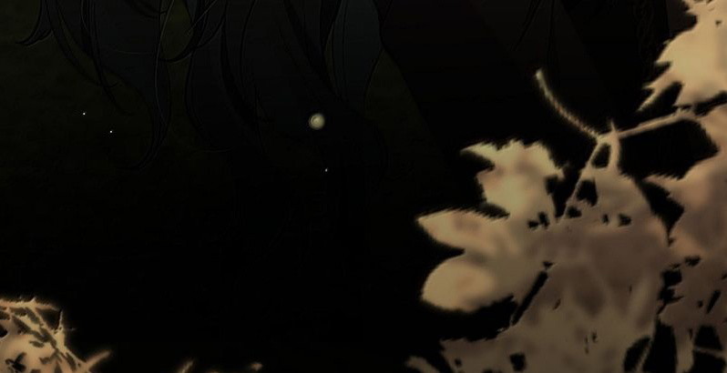 Phệ Chủ Chapter 21 - Trang 4