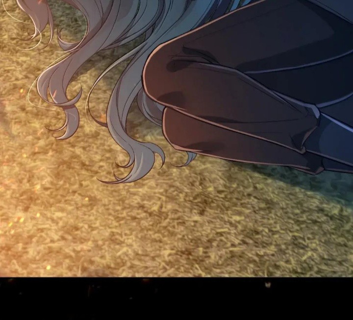 Phệ Chủ Chapter 21 - Trang 4