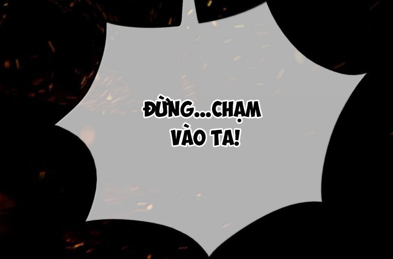 Phệ Chủ Chapter 22 - Trang 4