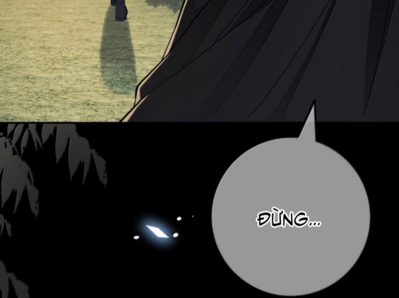 Phệ Chủ Chapter 22 - Trang 4