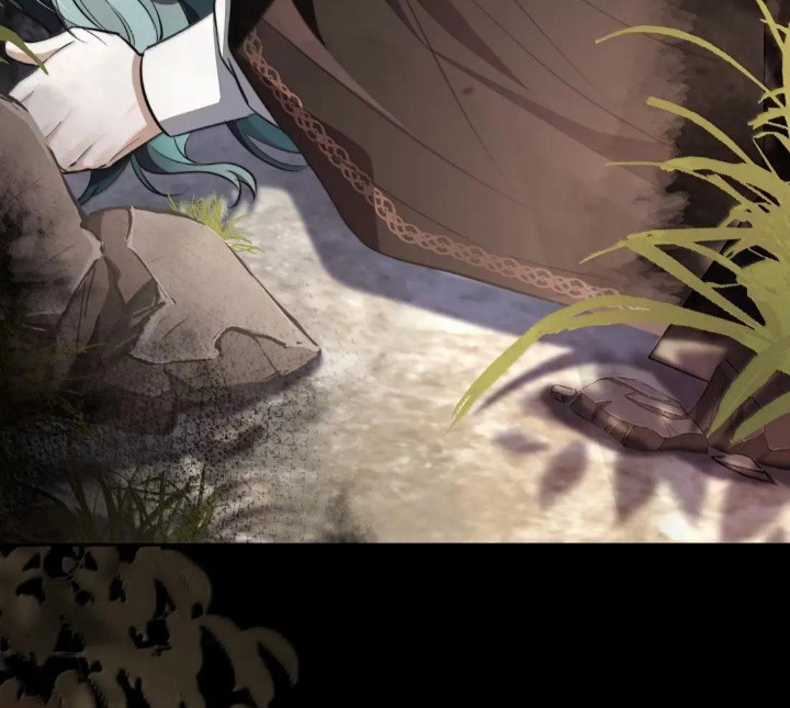 Phệ Chủ Chapter 22 - Trang 4