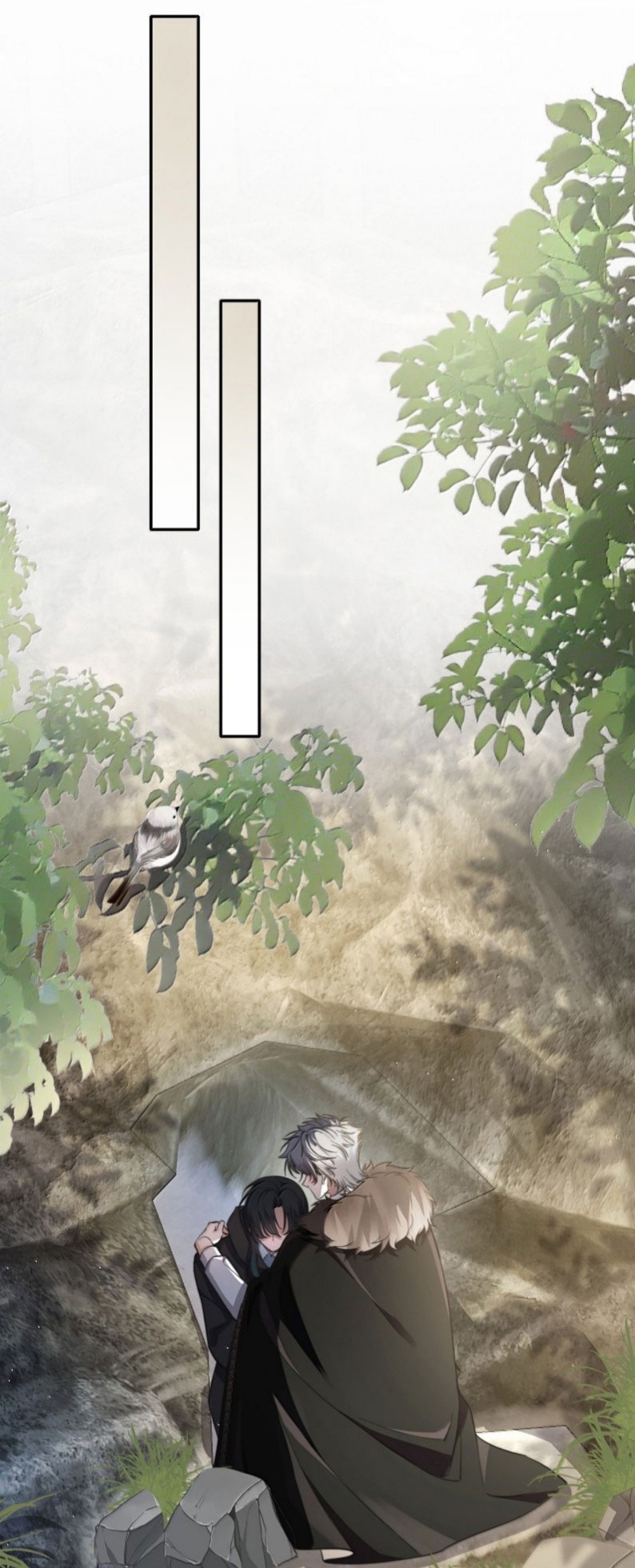 Phệ Chủ Chapter 22 - Trang 4
