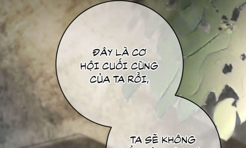 Phệ Chủ Chapter 22 - Trang 4