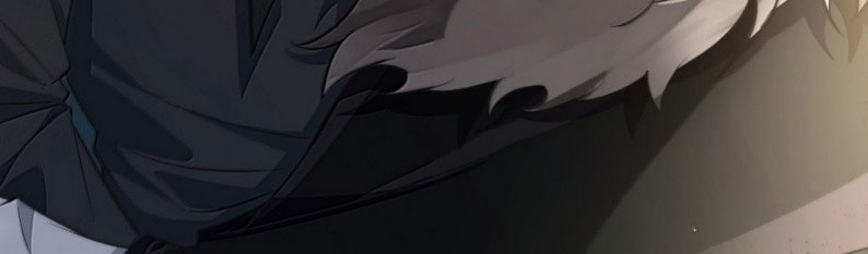 Phệ Chủ Chapter 22 - Trang 4