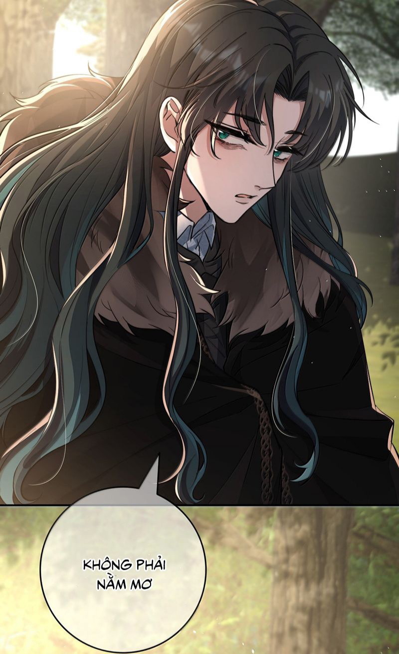 Phệ Chủ Chapter 23 - Trang 4