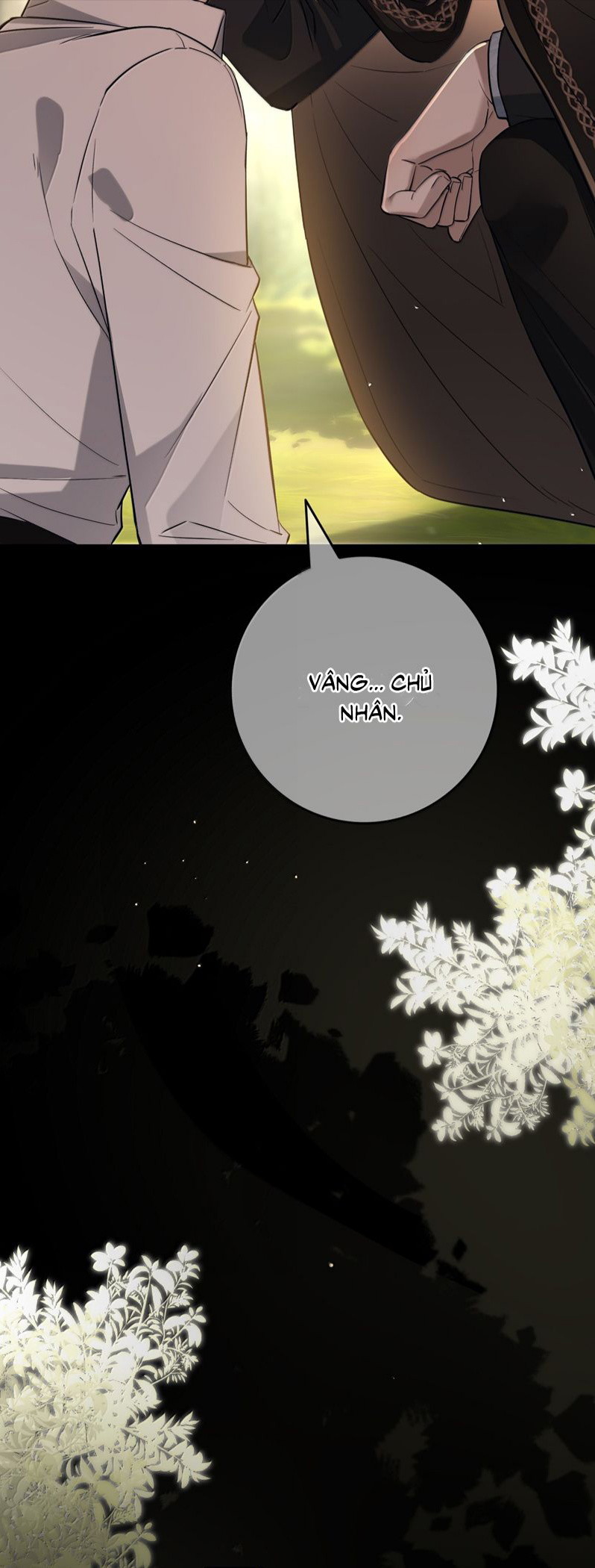 Phệ Chủ Chapter 24 - Trang 2